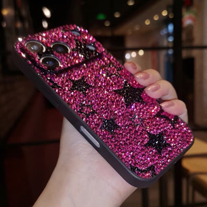 Suitable for iPhone, high-end  - Phone Cases Highpoint review and price