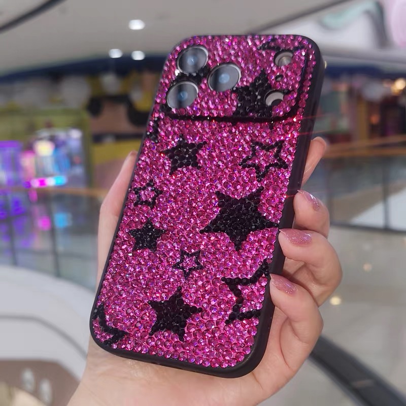 Suitable for iPhone, high-end  - Phone Cases Highpoint review and price