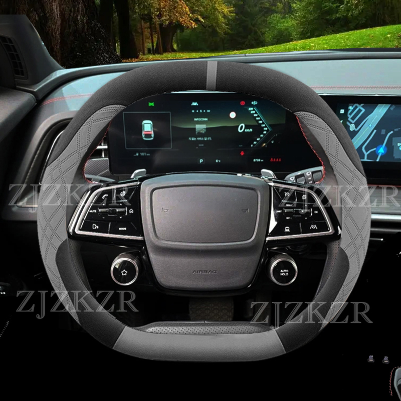 For NEW KGM Ssangyong Actyon T - Phone Cases Melbourne review and price