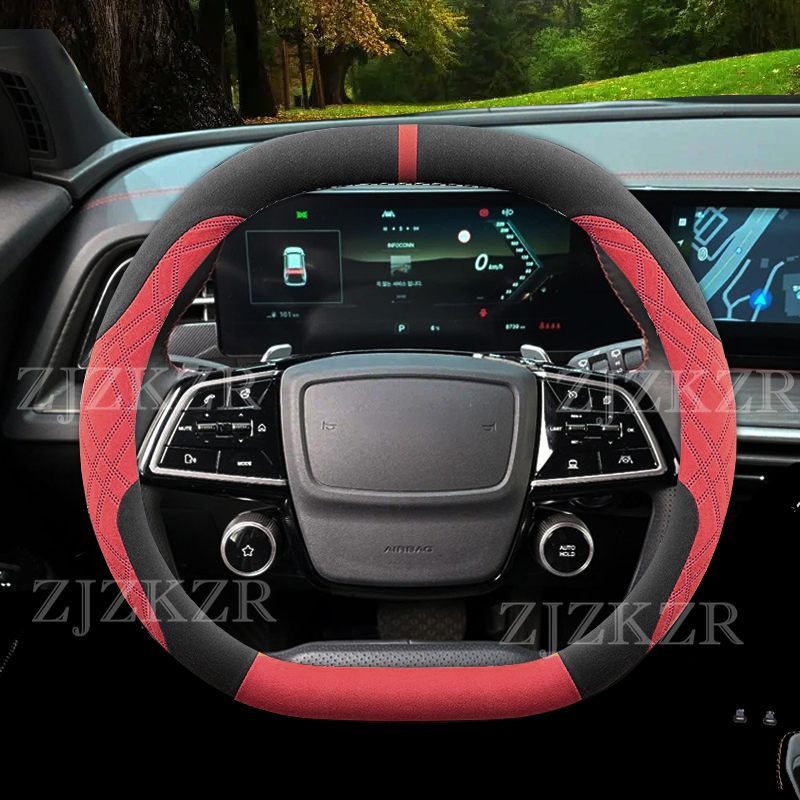 For NEW KGM Ssangyong Actyon T - Phone Cases Melbourne review and price