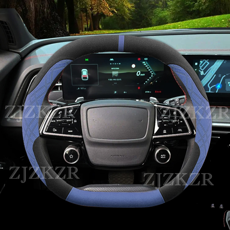 For NEW KGM Ssangyong Actyon T - Phone Cases Melbourne review and price