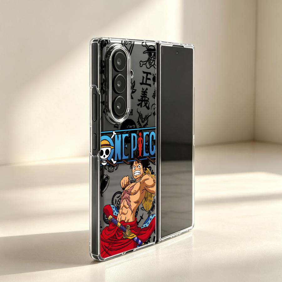 Case for Samsung Galaxy ZFold3 - Phone Cases Z Fold 6 review and price