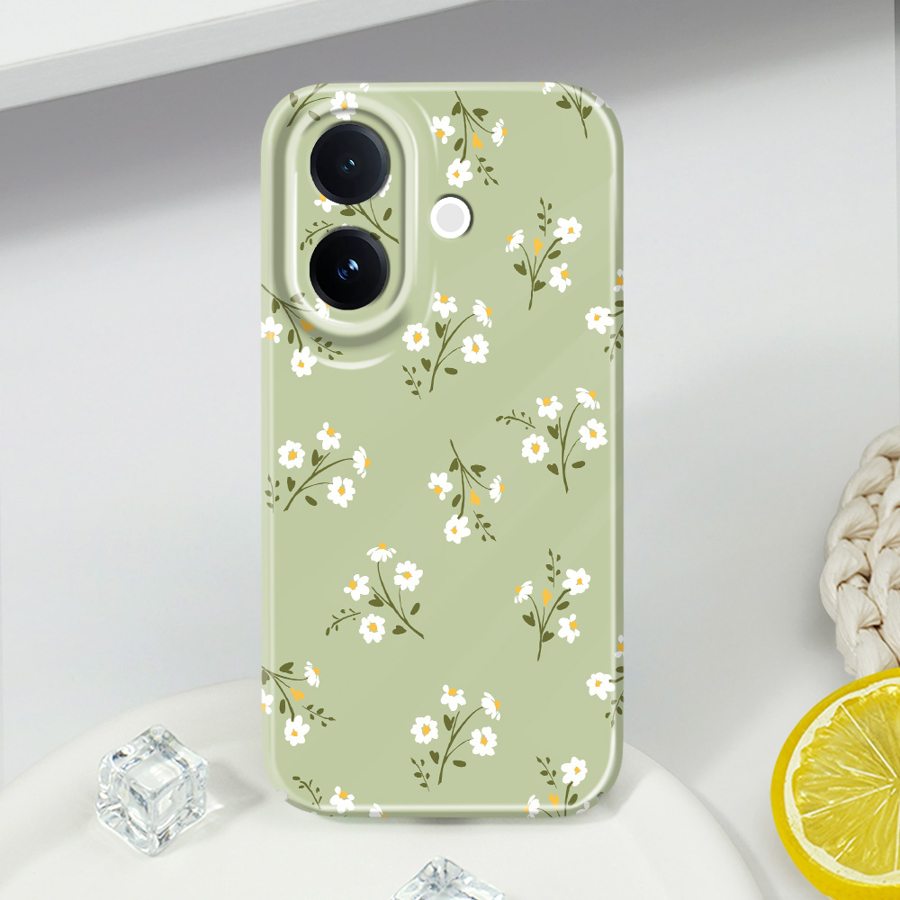 Star Flower Phone Case For VIV - Phone Cases Vivo review and price