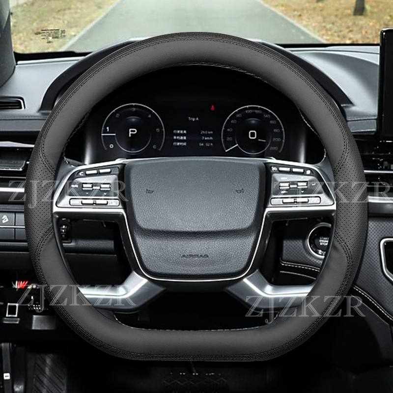 For KGM Ssangyong Rexton Torre - Phone Cases Melbourne review and price