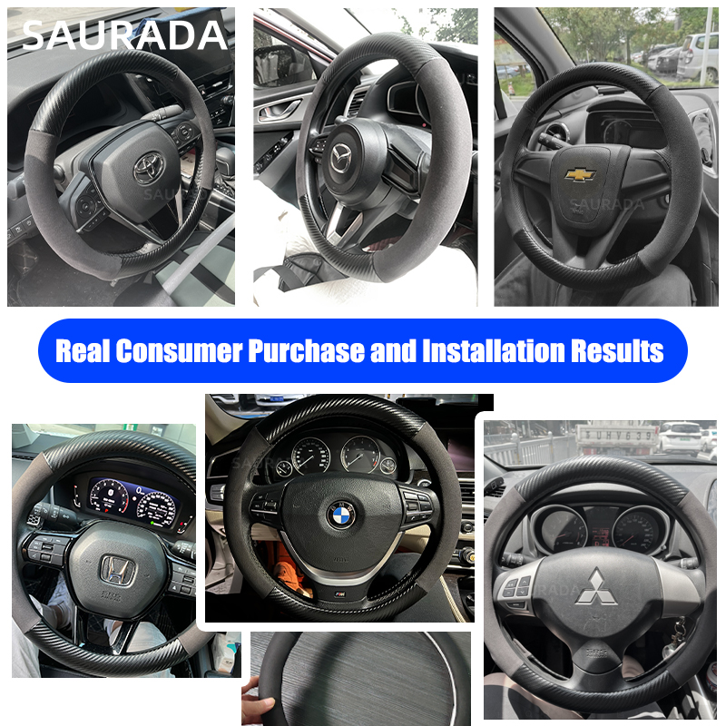 For Ssangyong Korando Kyron Mu - Phone Cases Melbourne review and price