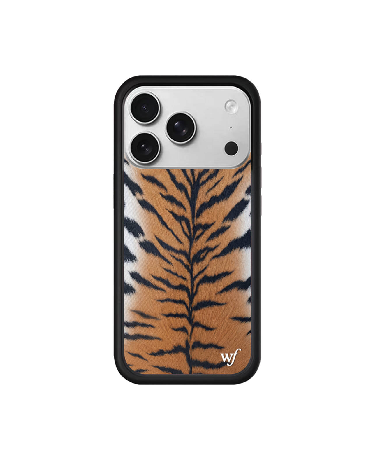 New 2026 Wildflower Tiger patt - Phone Cases Wildflower review and price