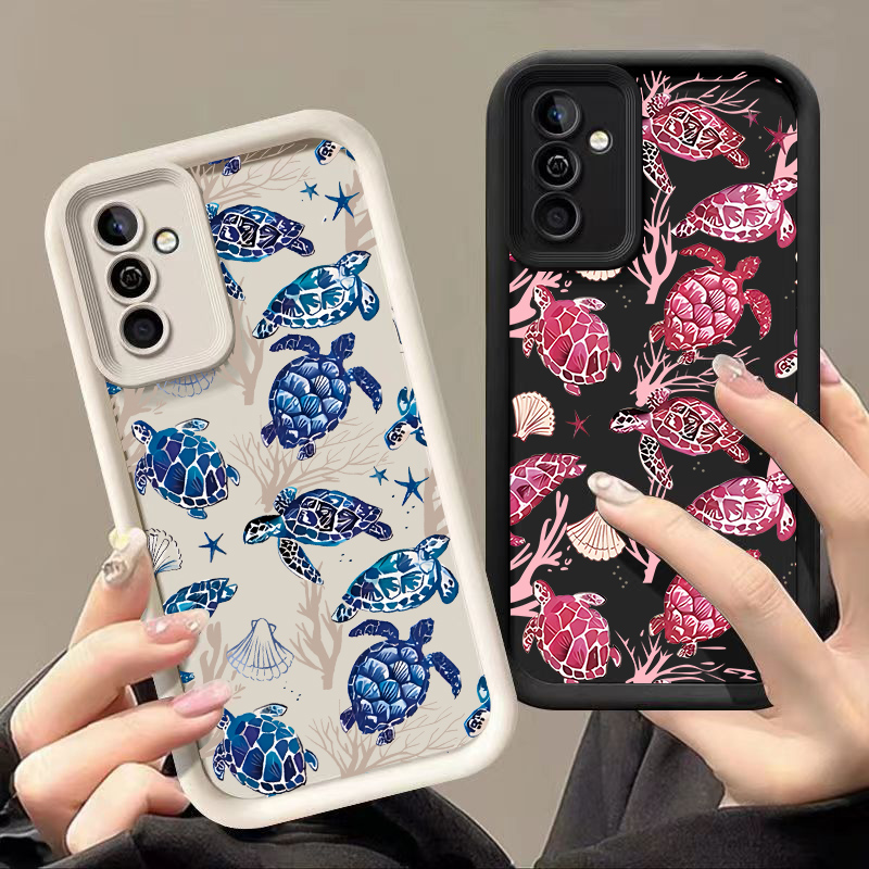 Phone Case For Samsung Galaxy  - Phone Cases Galaxy A16 5G review and price