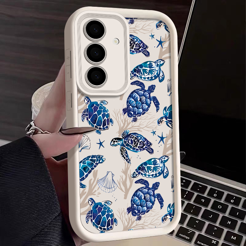 Phone Case For Samsung Galaxy  - Phone Cases Galaxy A16 5G review and price