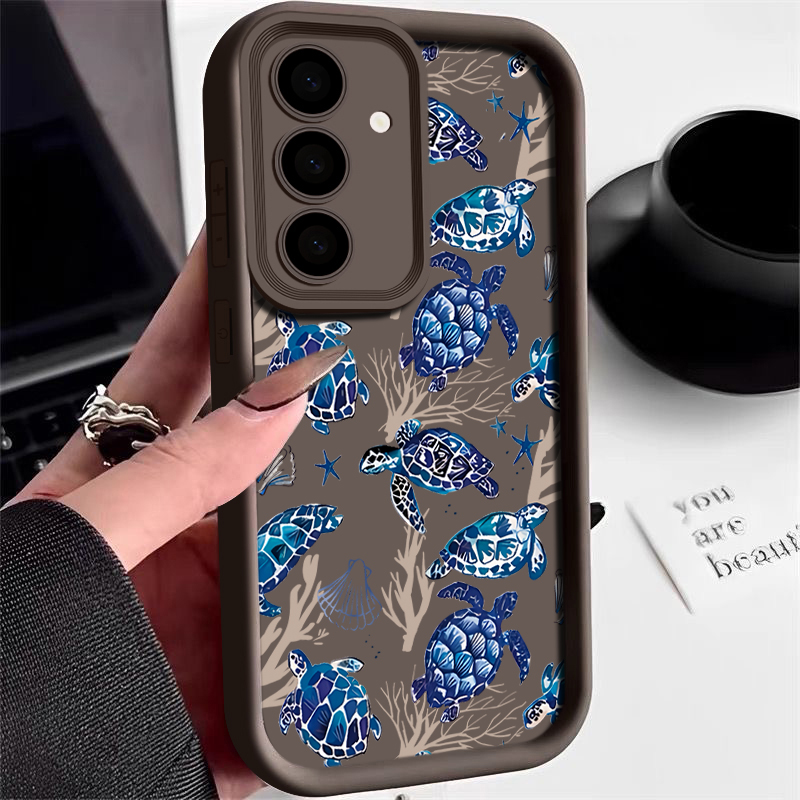 Phone Case For Samsung Galaxy  - Phone Cases Galaxy A16 5G review and price