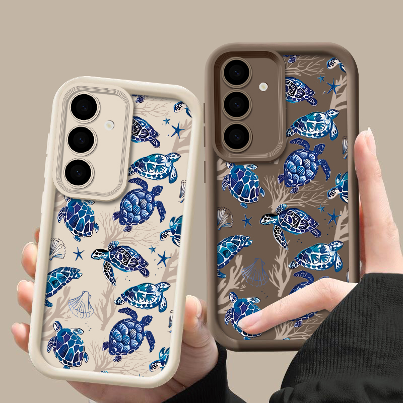 Phone Case For Samsung Galaxy  - Phone Cases Galaxy A16 5G review and price