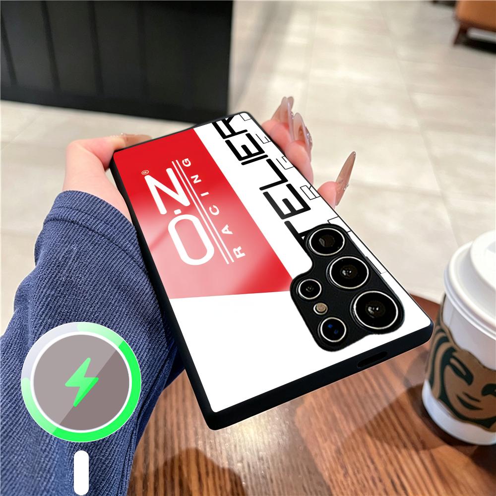 Cool Italian wheel brand oz ra - Phone Cases Brands review and price