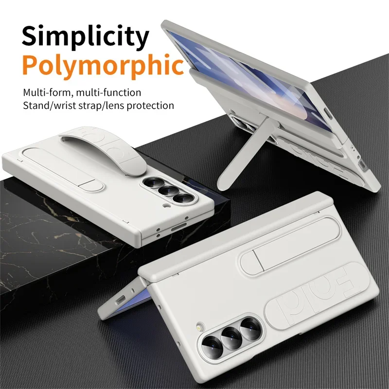 Luxury Wrist Band Holder Hinge - Phone Cases With Loop review and price