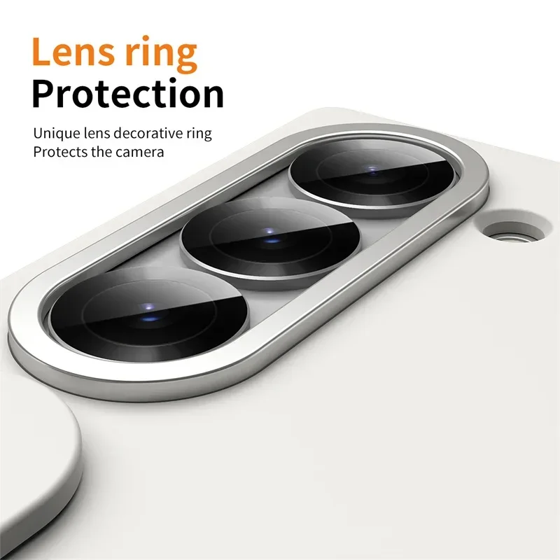 Luxury Wrist Band Holder Hinge - Phone Cases With Loop review and price