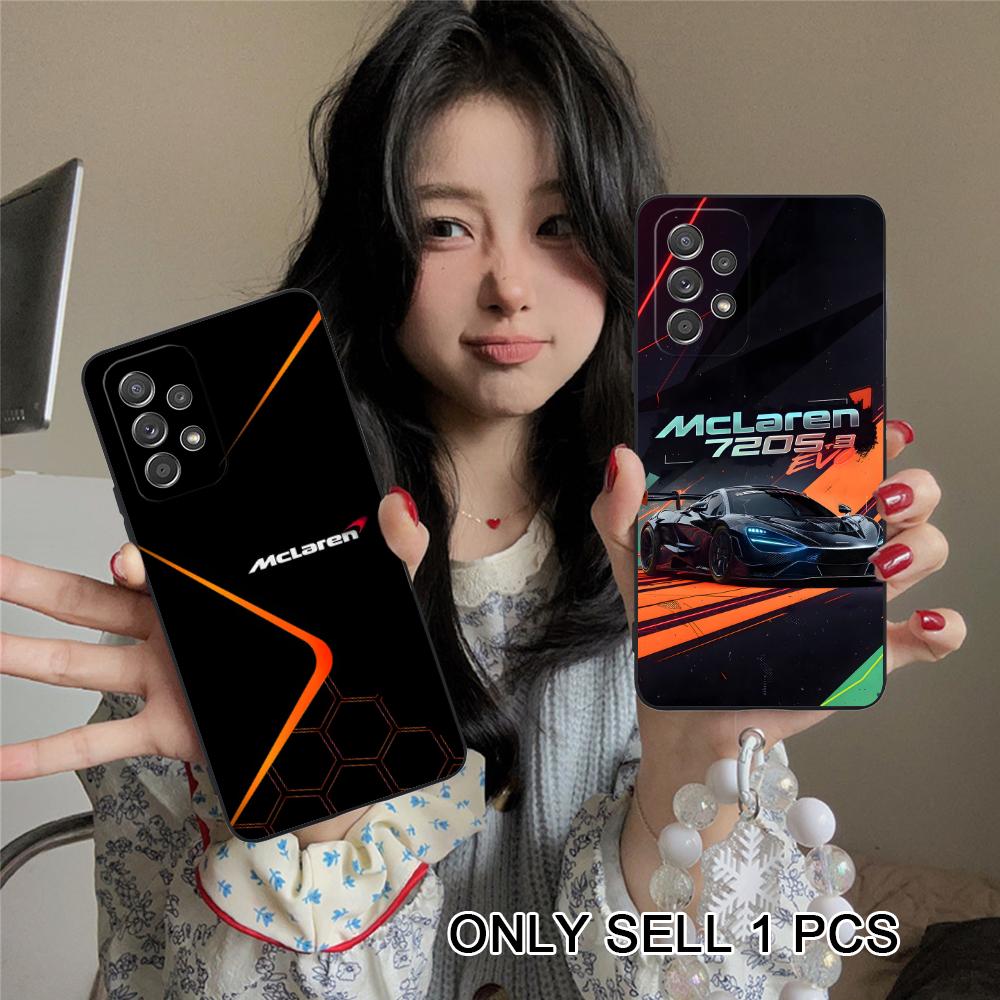 Car M-Mclaren-S Phone Case for - Phone Cases Galaxy A16 5G review and price