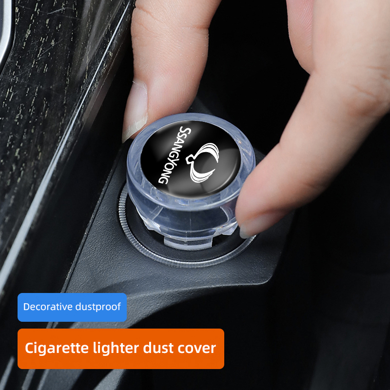 Car Cigarette Lighter Cover Du - Phone Cases Melbourne review and price