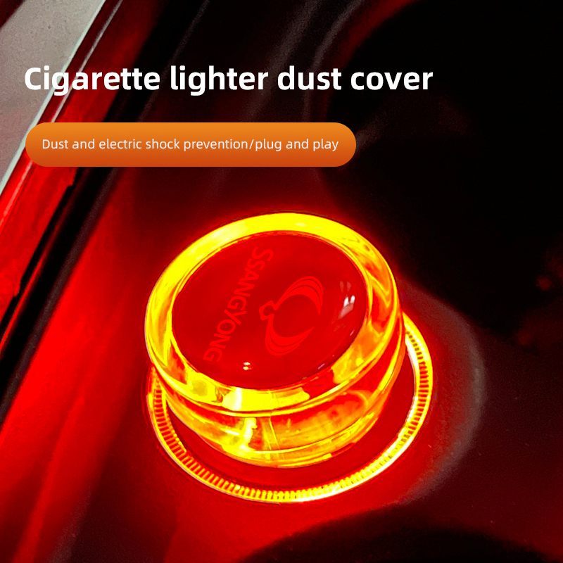 Car Cigarette Lighter Cover Du - Phone Cases Melbourne review and price