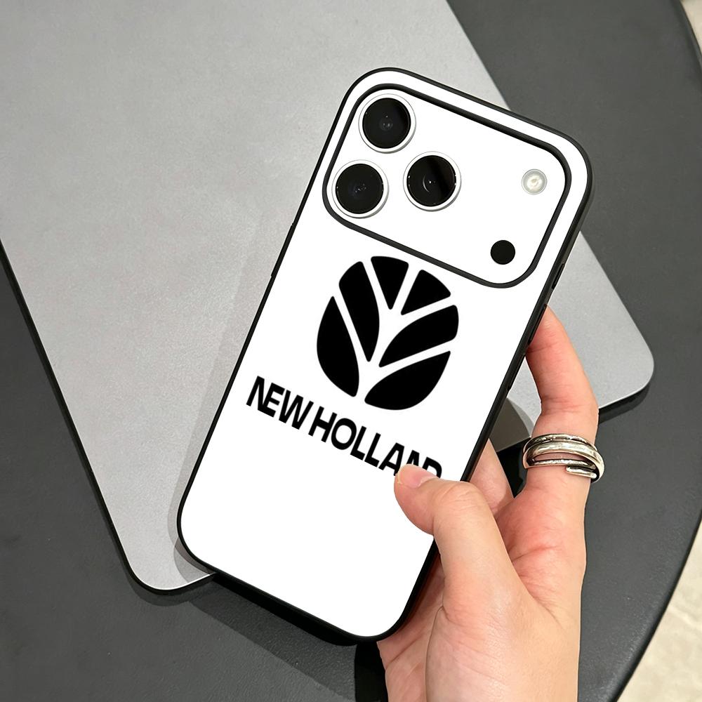 Hot N-New H-Hollandes fashion  - Phone Cases Brands review and price