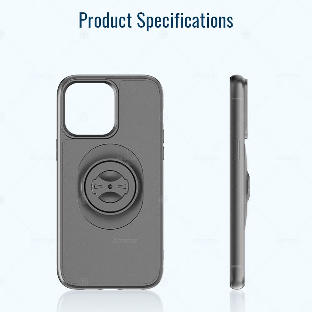 Shockproof Case for iPhone XR/ - Phone Cases Quick Delivery review and price