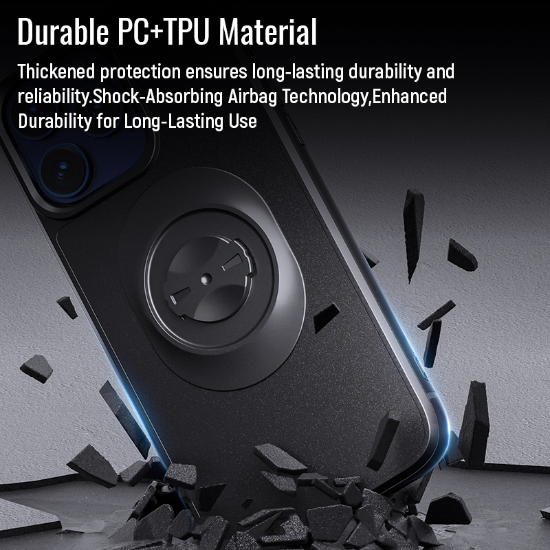 Shockproof Case for iPhone XR/ - Phone Cases Quick Delivery review and price