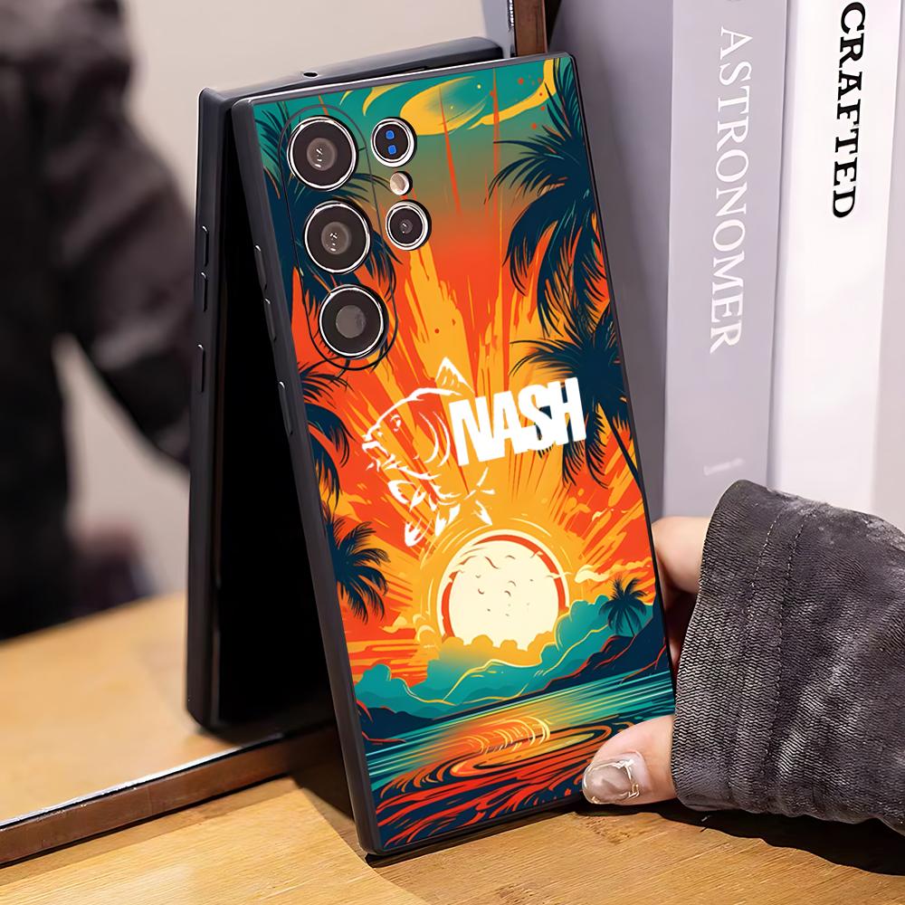 Fashion N-NASHeS Brand Phone C - Phone Cases Brands review and price