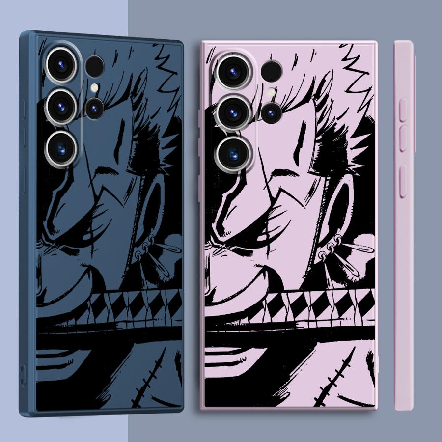 Phone Cover Case for Samsung G - Phone Cases Oneplus review and price