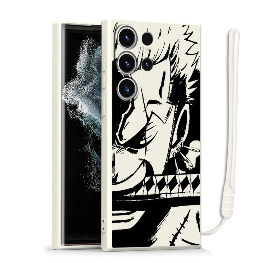 Phone Cover Case for Samsung G - Phone Cases Oneplus review and price