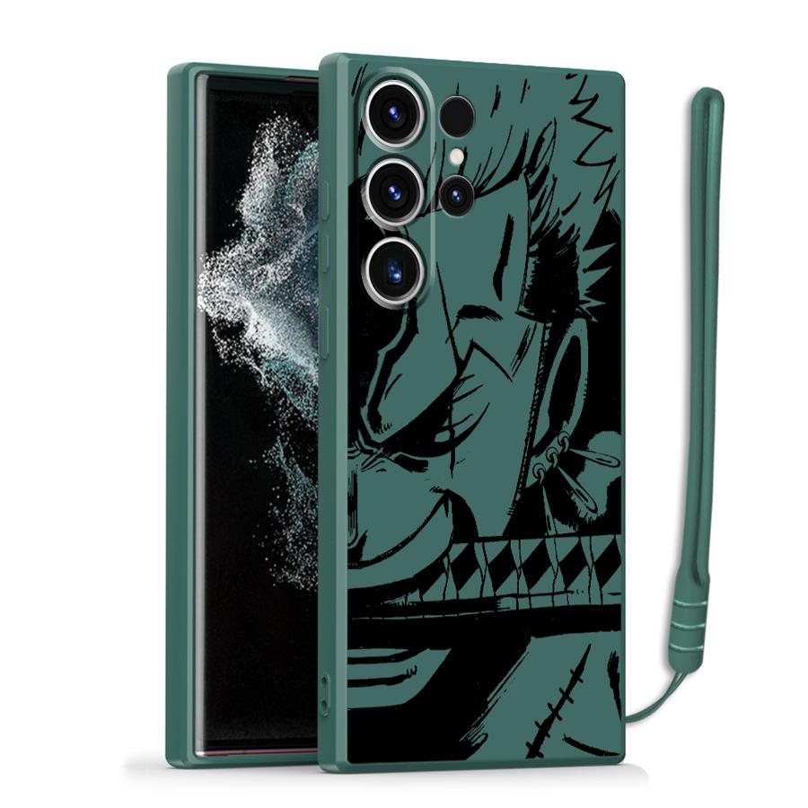 Phone Cover Case for Samsung G - Phone Cases Oneplus review and price