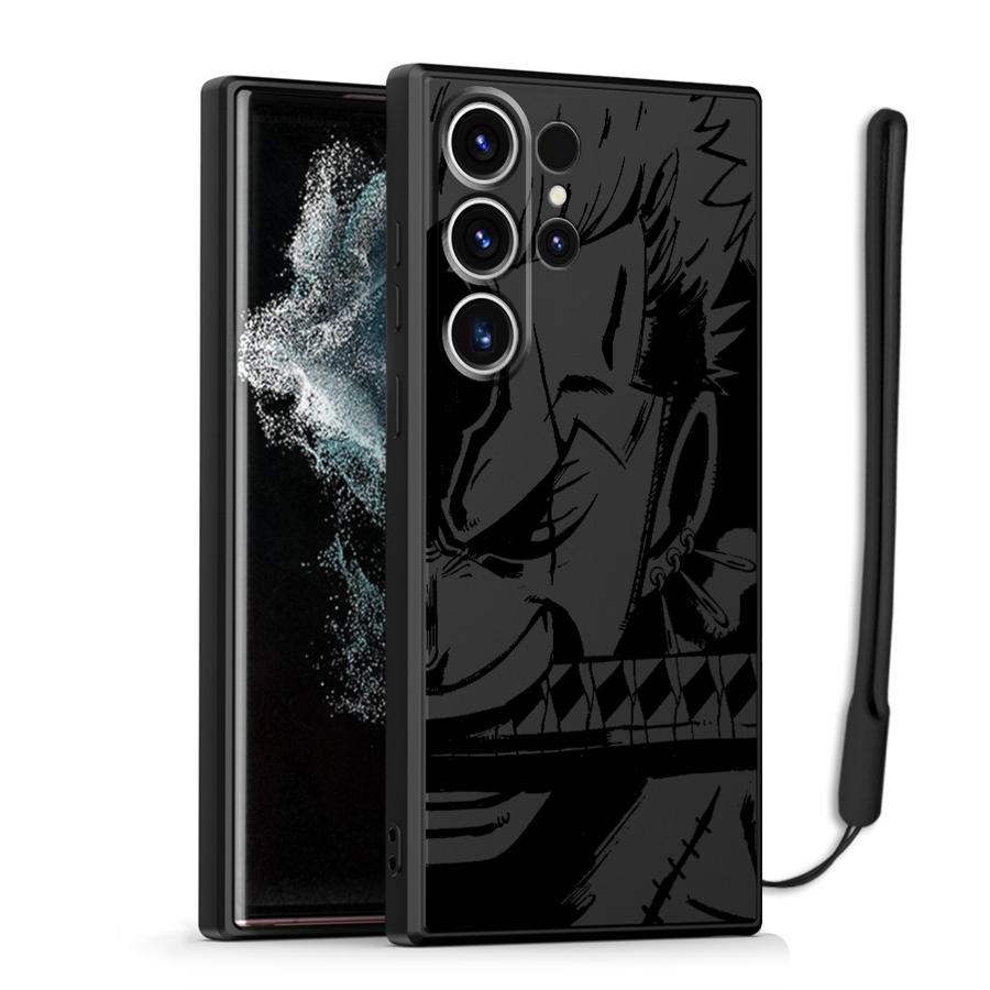 Phone Cover Case for Samsung G - Phone Cases Oneplus review and price