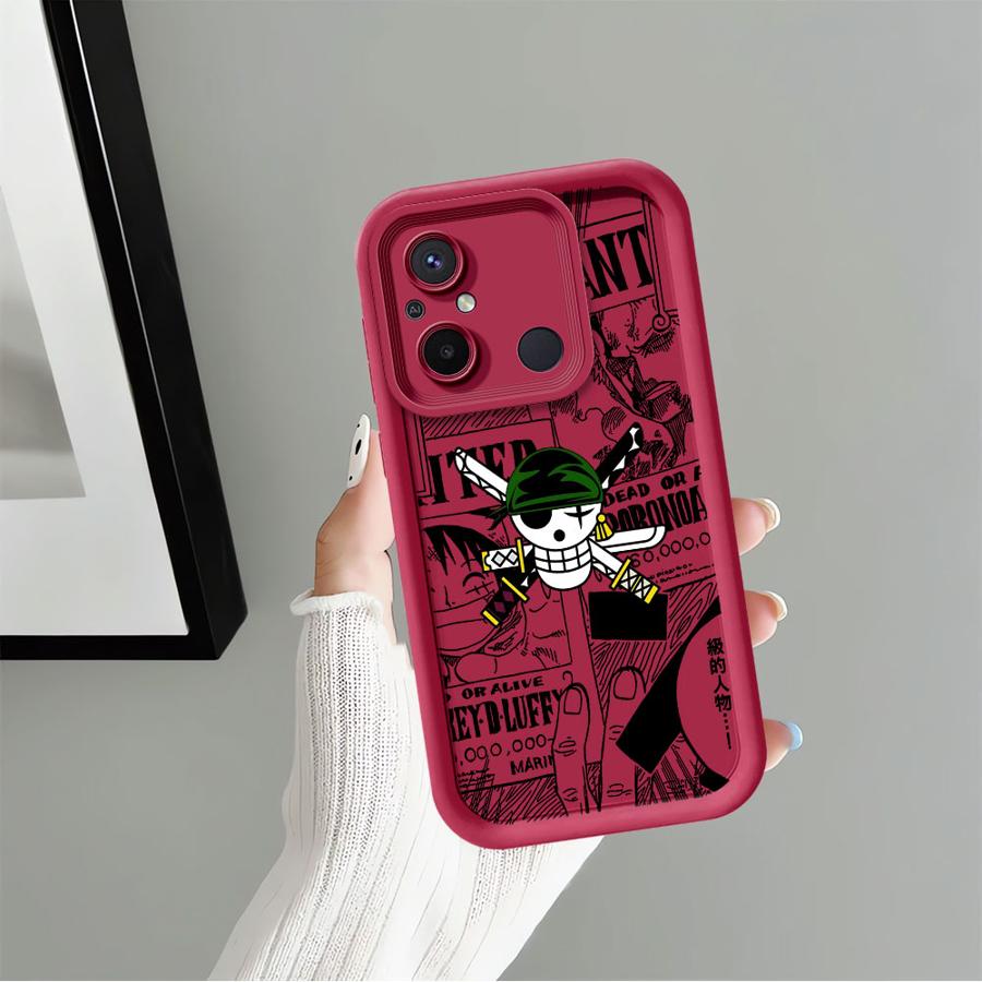 One Piece Bone Logo Case for X - Phone Cases Oneplus review and price