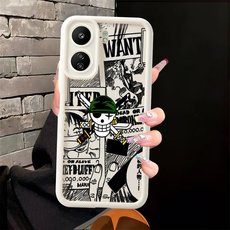 One Piece Bone Logo Case for X - Phone Cases Oneplus review and price