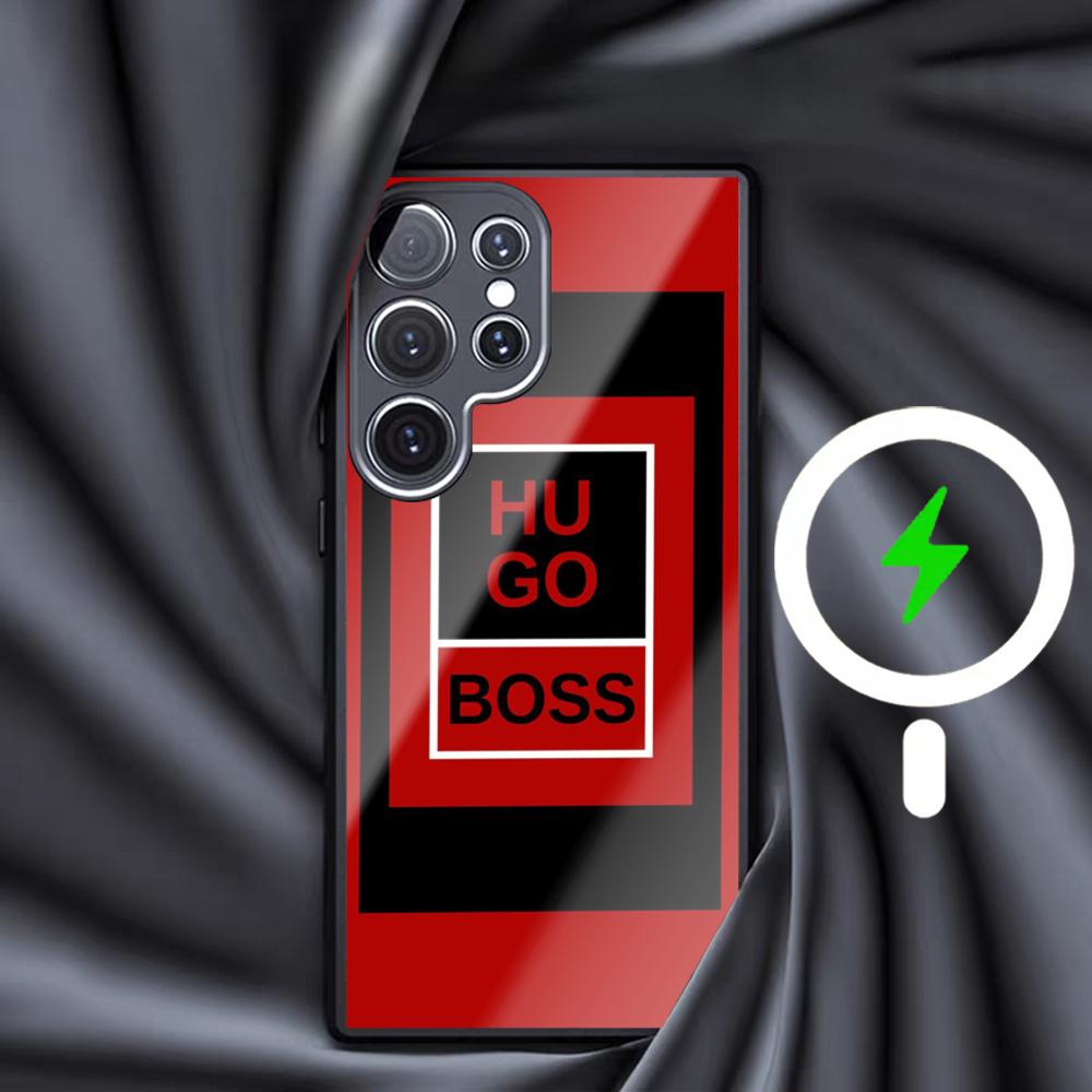 Cool Logo brand Phone Case For - Phone Cases Brands review and price