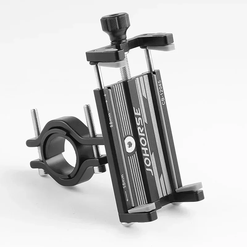 CNC Aluminum Four Claws Phone  - Phone Cases Quick Delivery review and price