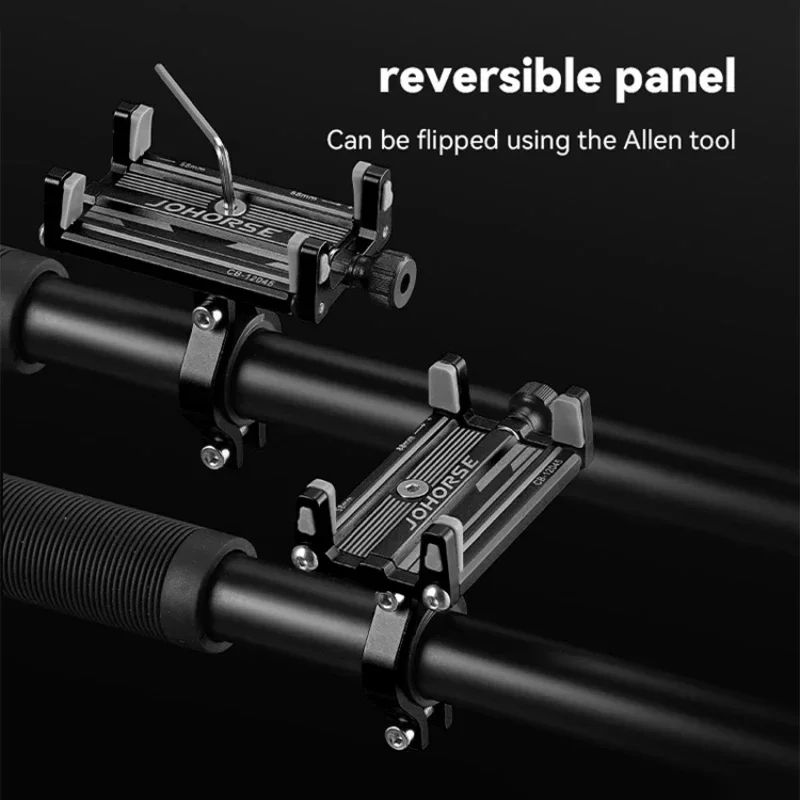 CNC Aluminum Four Claws Phone  - Phone Cases Quick Delivery review and price