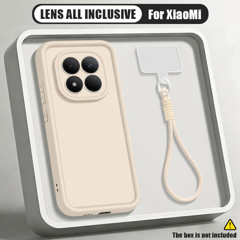 Soft TPU Lanyard Phone Case Fo - Phone Cases With Loop review and price