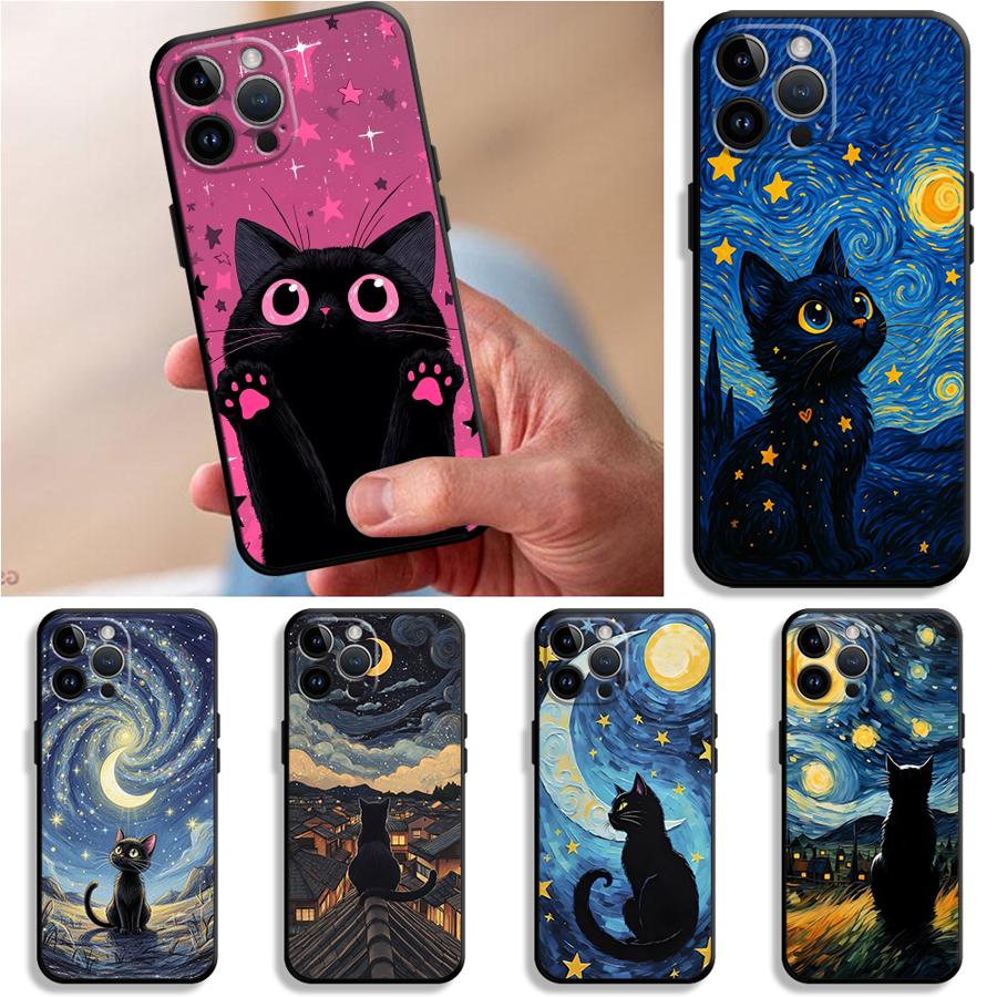 Funda Phone Cover Phone Case f - Phone Cases For Iphone 13 review and price