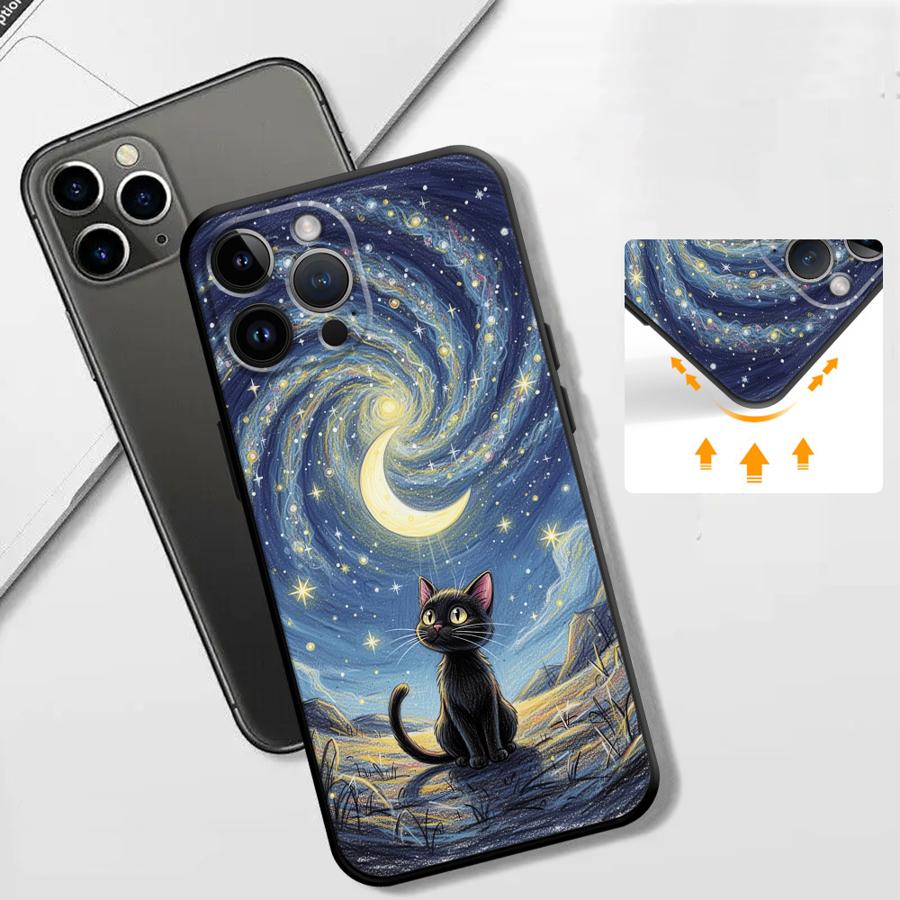 Funda Phone Cover Phone Case f - Phone Cases For Iphone 13 review and price