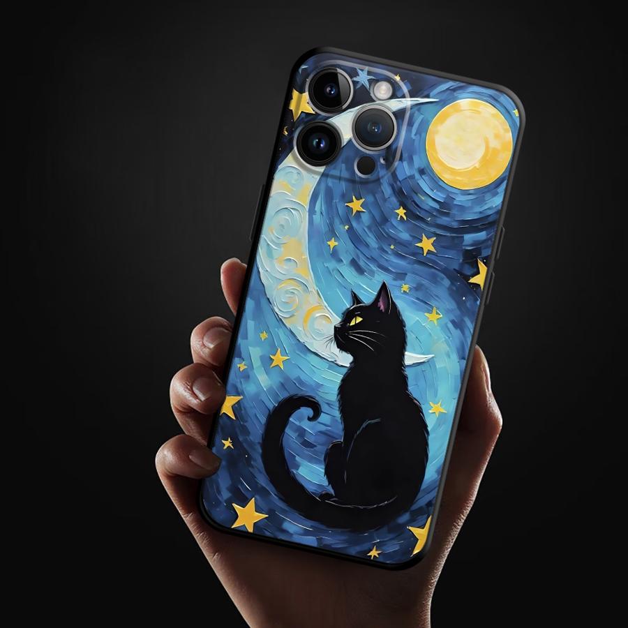 Funda Phone Cover Phone Case f - Phone Cases For Iphone 13 review and price