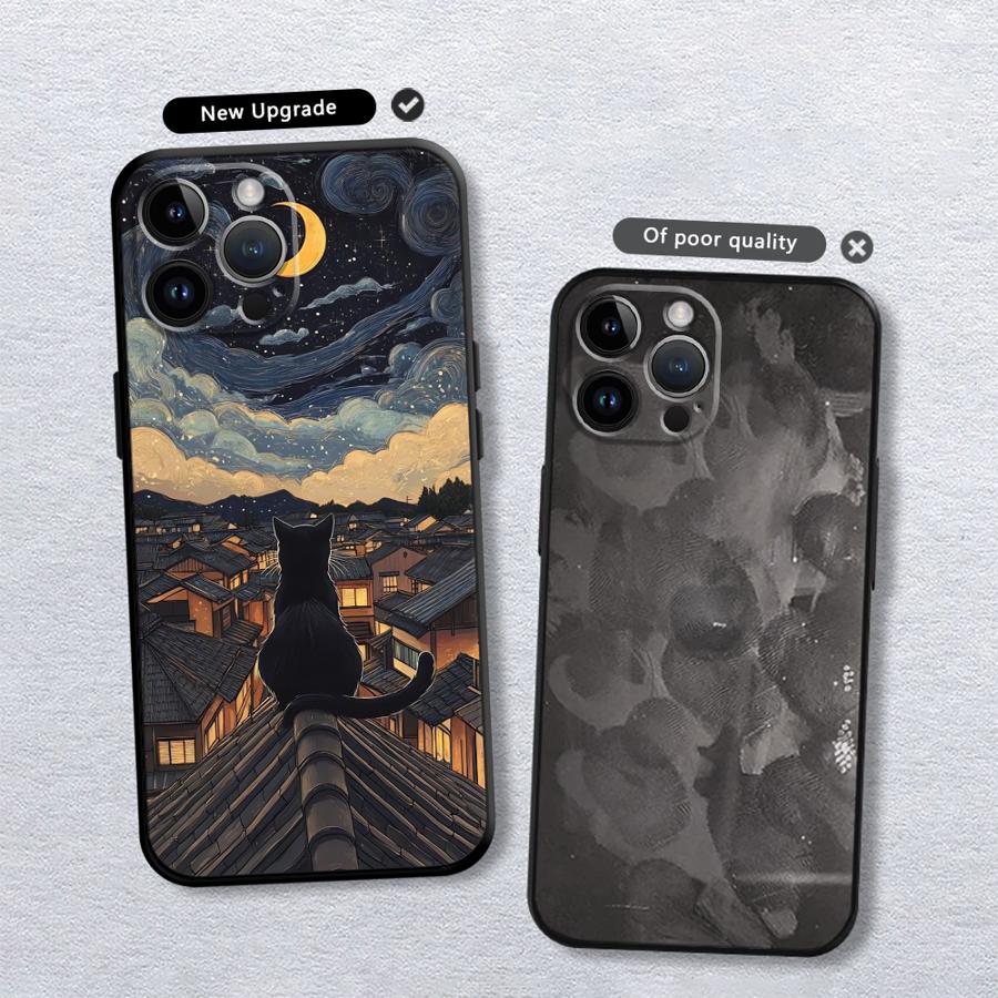Funda Phone Cover Phone Case f - Phone Cases For Iphone 13 review and price
