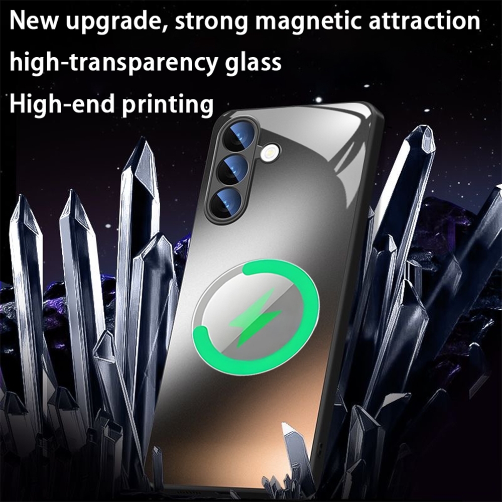 Brand Truck D-Daf Fashion Phon - Phone Cases Brands review and price