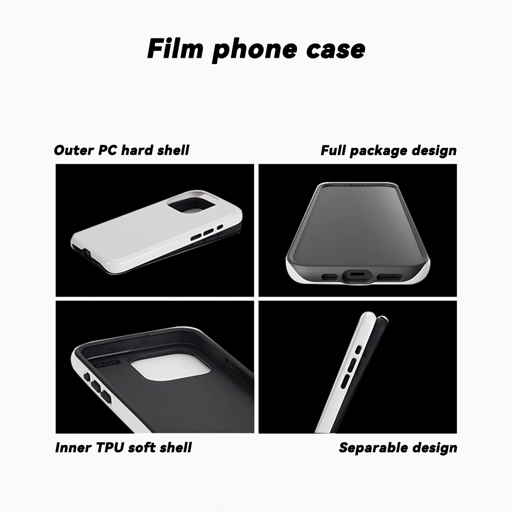 Branded cigarettes R-Rothmans  - Phone Cases Brands review and price