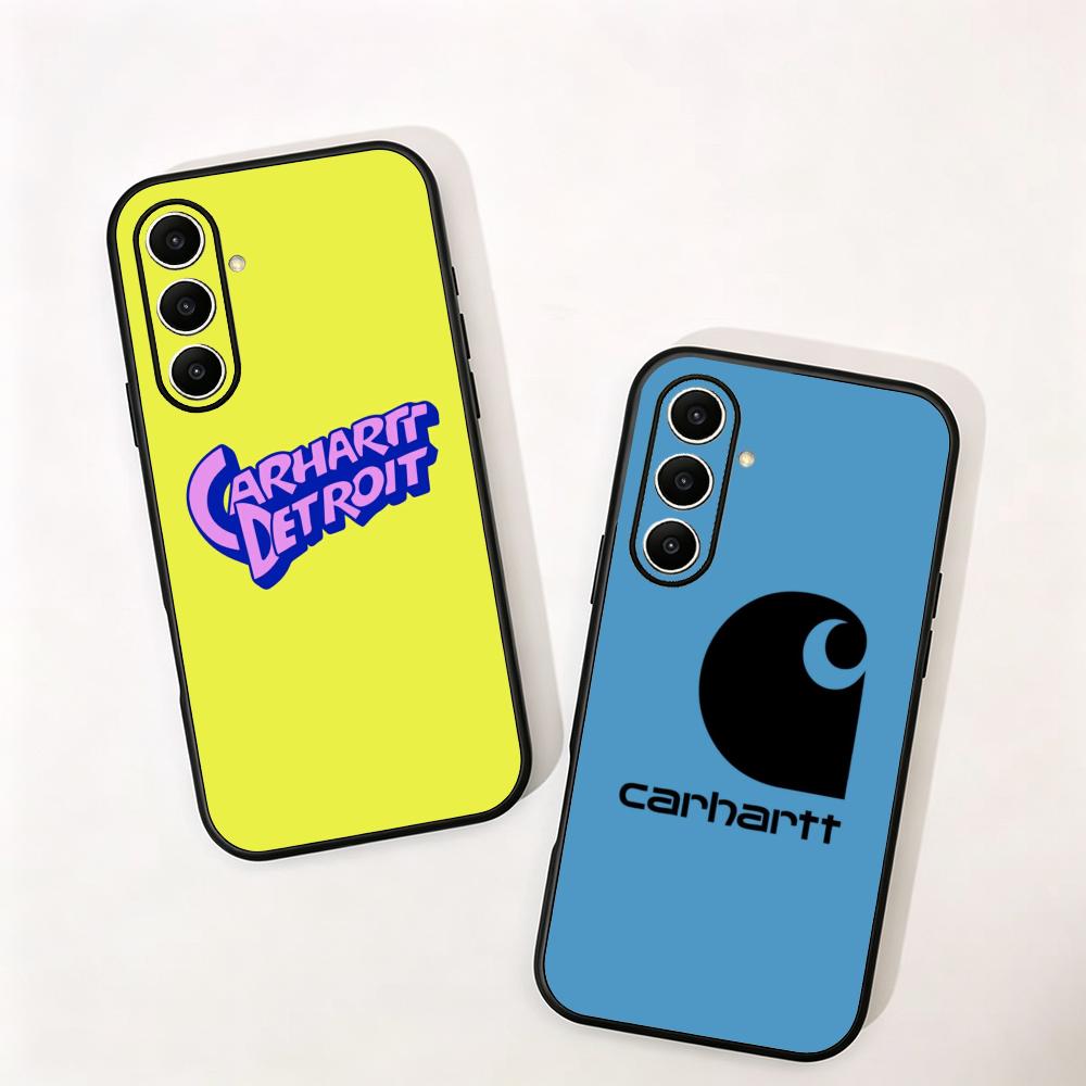 Famous brand C-carharttsES Pho - Phone Cases Brands review and price