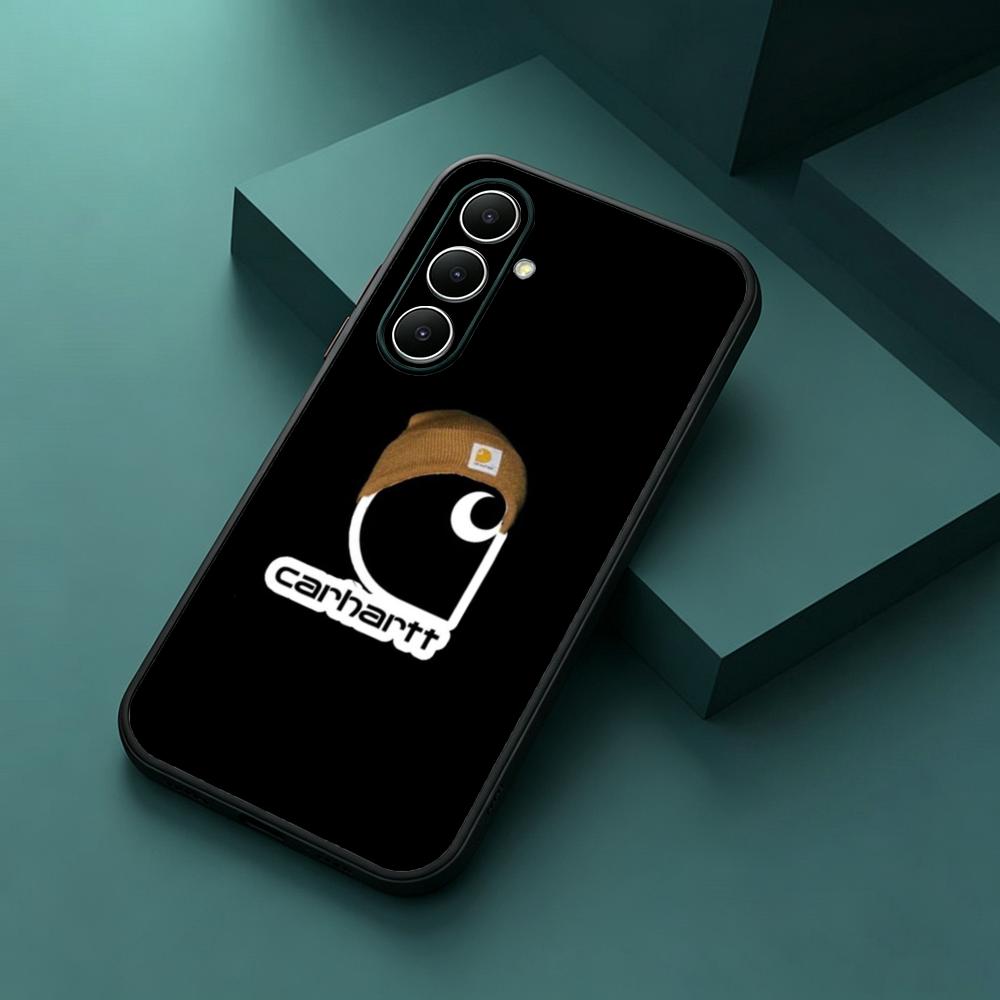 Famous brand C-carharttsES Pho - Phone Cases Brands review and price