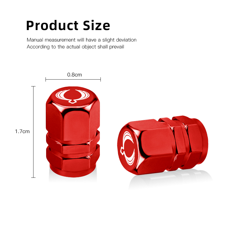 4Pcs for SsangYong Musso Koran - Phone Cases Melbourne review and price
