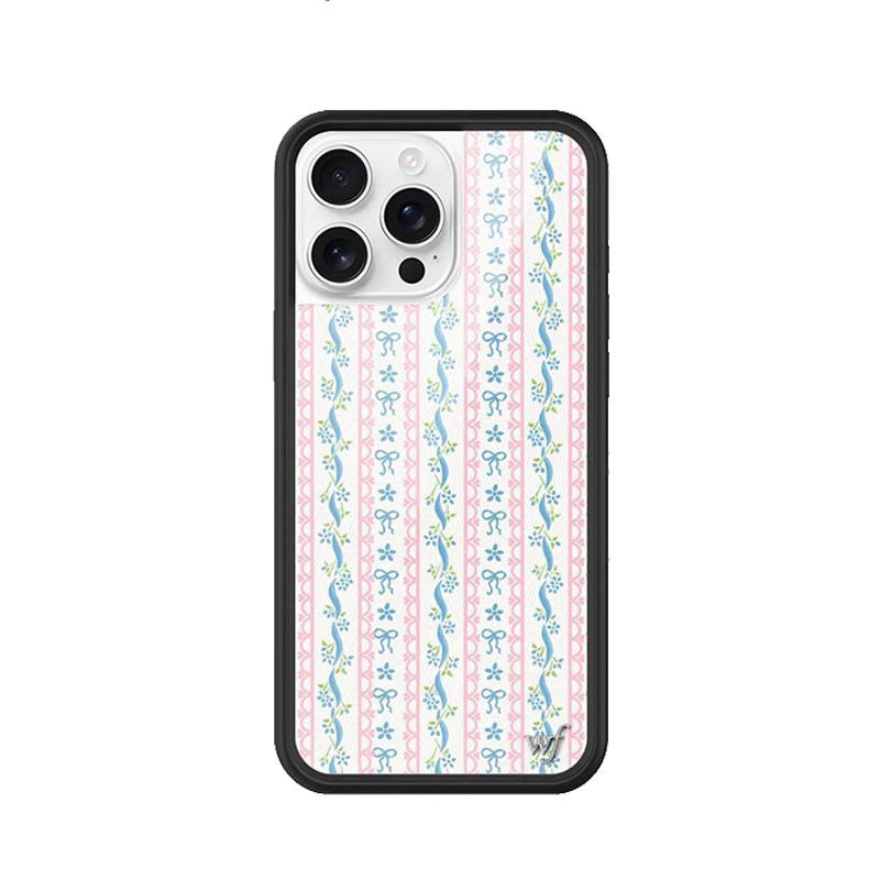 Wildflower Dollhouse Cute wall - Phone Cases Wildflower review and price