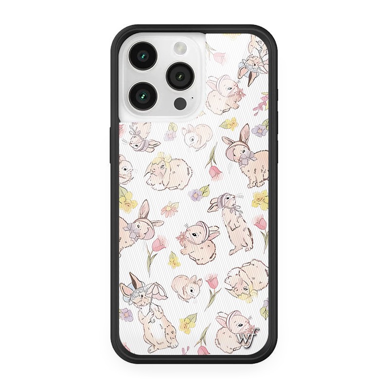 Wildflower Dollhouse Cute wall - Phone Cases Wildflower review and price