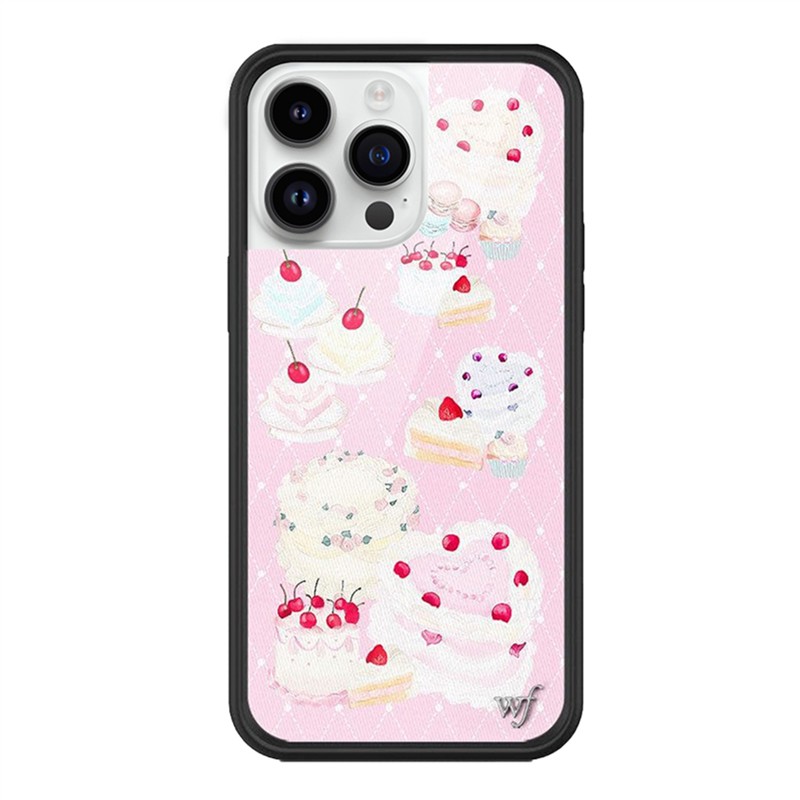 Wildflower Dollhouse Cute wall - Phone Cases Wildflower review and price
