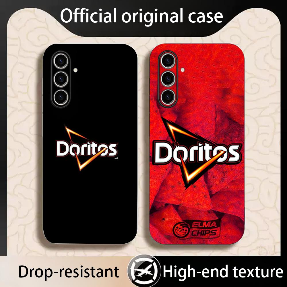 Fashion trend brand D-Do-ritos - Phone Cases Brands review and price