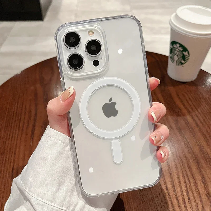Wireless Charge Phone Case For - Phone Cases For Iphone 13 review and price