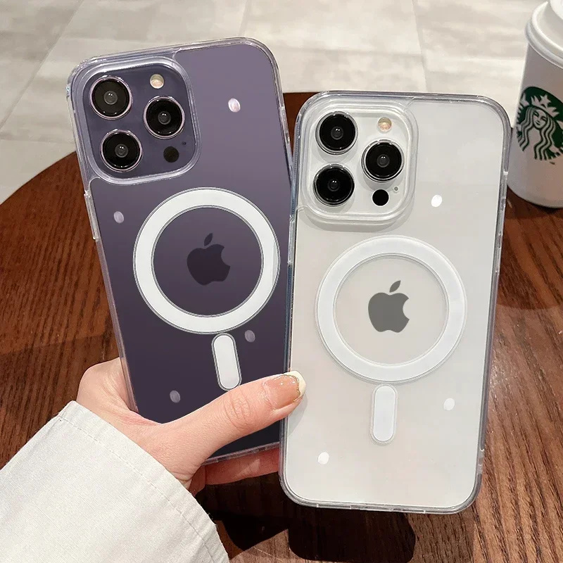 Wireless Charge Phone Case For - Phone Cases For Iphone 13 review and price