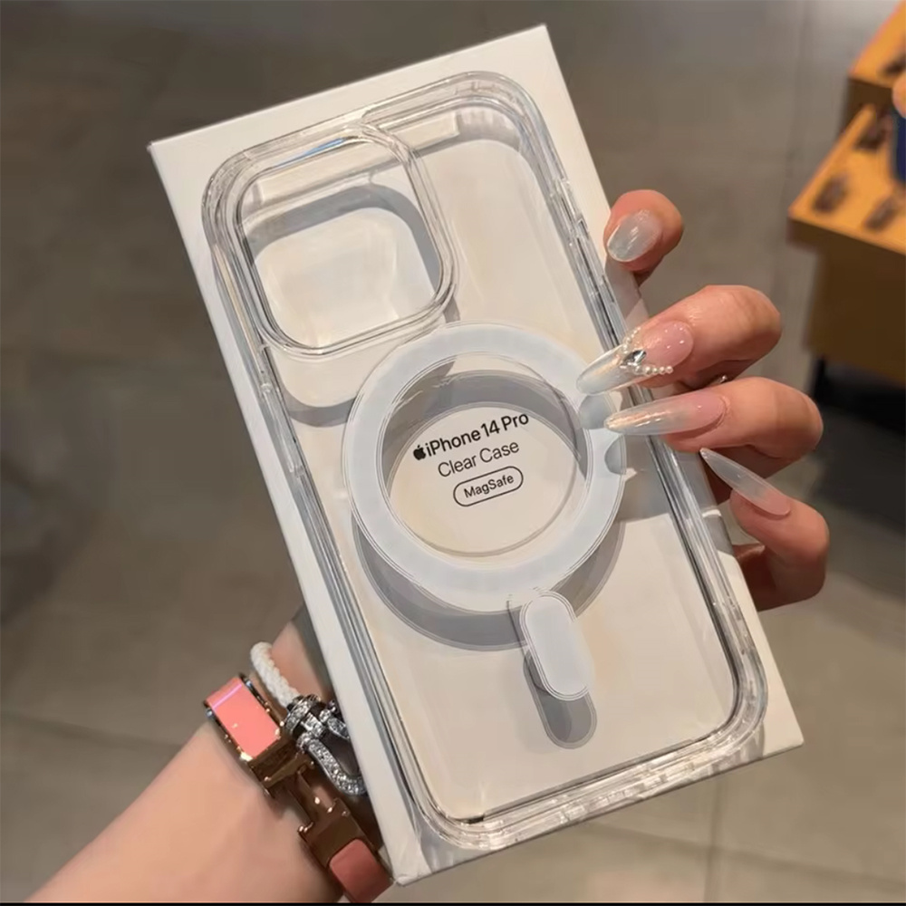 Wireless Charge Phone Case For - Phone Cases For Iphone 13 review and price